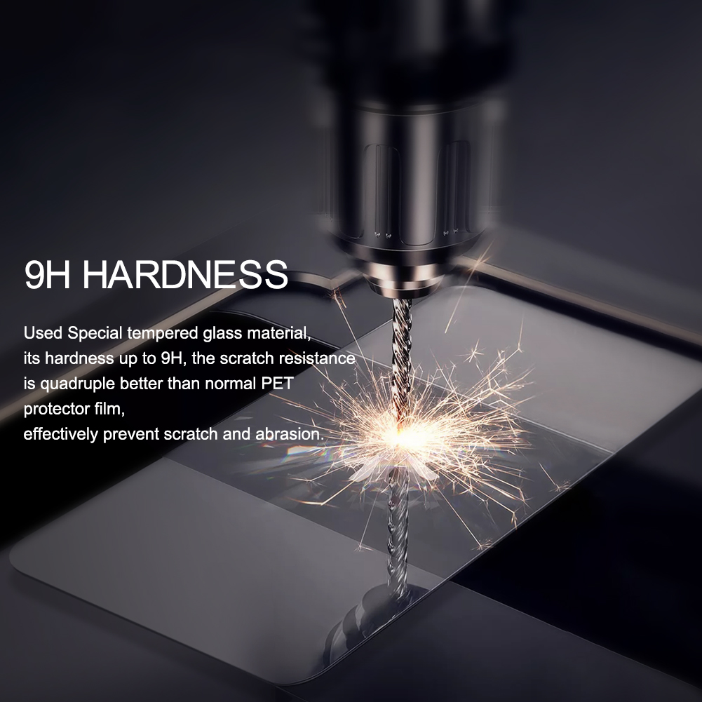 NILLKIN-Amazing-HPro-9H-Anti-explosion-Anti-scratch-Full-Coverage-Tempered-Glass-Screen-Protector-fo-1626711-2